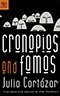 Cronopios and Famas